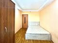 2-комнатная квартира · 38.5 м² · 3/4 этаж, Айманова — Тимирязева за 27 млн 〒 в Алматы, Бостандыкский р-н — фото 5