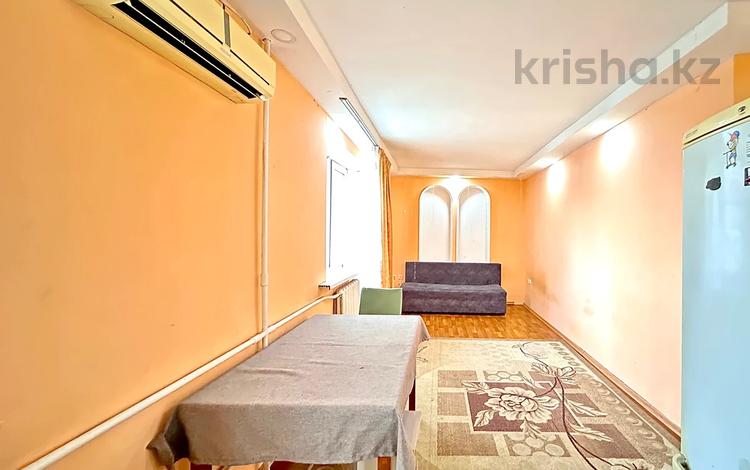 2-комнатная квартира · 38.5 м² · 3/4 этаж, Айманова — Тимирязева за 27 млн 〒 в Алматы, Бостандыкский р-н — фото 10