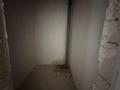 2-бөлмелі пәтер · 81.4 м² · 5/9 қабат, Тауельсиздик 30, бағасы: 40 млн ₸ в Костанае — фото 11