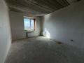 2-бөлмелі пәтер · 81.4 м² · 5/9 қабат, Тауельсиздик 30, бағасы: 40 млн ₸ в Костанае — фото 15