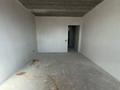 2-бөлмелі пәтер · 81.4 м² · 5/9 қабат, Тауельсиздик 30, бағасы: 40 млн ₸ в Костанае — фото 20