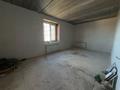 2-бөлмелі пәтер · 81.4 м² · 5/9 қабат, Тауельсиздик 30, бағасы: 40 млн ₸ в Костанае — фото 22