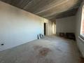 2-бөлмелі пәтер · 81.4 м² · 5/9 қабат, Тауельсиздик 30, бағасы: 40 млн ₸ в Костанае — фото 24