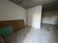 2-бөлмелі пәтер · 81.4 м² · 5/9 қабат, Тауельсиздик 30, бағасы: 40 млн ₸ в Костанае — фото 28