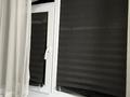 2-комнатная квартира · 55 м² · 3/4 этаж, Б.Момышулы 20а за 200 000 ₸ в Шымкенте, Туран р-н — фото 12