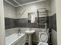 2-комнатная квартира · 55 м² · 3/4 этаж, Б.Момышулы 20а за 200 000 ₸ в Шымкенте, Туран р-н — фото 15