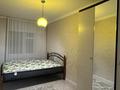 2-комнатная квартира · 55 м² · 3/4 этаж, Б.Момышулы 20а за 200 000 ₸ в Шымкенте, Туран р-н — фото 3