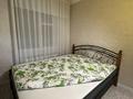 2-комнатная квартира · 55 м² · 3/4 этаж, Б.Момышулы 20а за 200 000 ₸ в Шымкенте, Туран р-н — фото 4