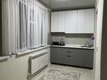 2-комнатная квартира · 55 м² · 3/4 этаж, Б.Момышулы 20а за 200 000 ₸ в Шымкенте, Туран р-н — фото 5