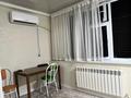 2-комнатная квартира · 55 м² · 3/4 этаж, Б.Момышулы 20а за 200 000 ₸ в Шымкенте, Туран р-н — фото 6