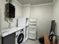 2-комнатная квартира · 55 м² · 3/4 этаж, Б.Момышулы 20а за 200 000 ₸ в Шымкенте, Туран р-н — фото 8