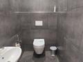 3-комнатная квартира · 128 м² · 4/5 этаж, мкр. Алтын орда за 47 млн ₸ в Актобе — фото 10