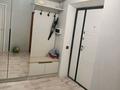 Жеке үй · 6 бөлме · 147 м² · 10 жүзд., жилой массив Кайнар Булак, Еркесылқым 973/1, бағасы: 45 млн ₸ в Шымкенте, Абайский р-н — фото 5