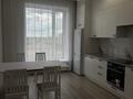 2-комнатная квартира · 66 м² · 6/12 этаж, Шамши Калдаяков 25 за 400 000 ₸ в Астане, Алматы р-н