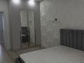 2-комнатная квартира · 66 м² · 6/12 этаж, Шамши Калдаяков 25 за 400 000 ₸ в Астане, Алматы р-н — фото 3