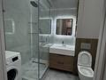 2-комнатная квартира · 66 м² · 6/12 этаж, Шамши Калдаяков 25 за 400 000 ₸ в Астане, Алматы р-н — фото 4