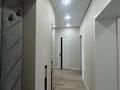 2-комнатная квартира · 66 м² · 6/12 этаж, Шамши Калдаяков 25 за 400 000 ₸ в Астане, Алматы р-н — фото 6
