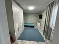 Отдельный дом · 3 комнаты · 90 м² · 10 сот., Тауелсиздик 30 за 15 млн ₸ в Новоишимке — фото 10