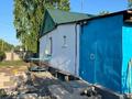 Отдельный дом · 3 комнаты · 90 м² · 10 сот., Тауелсиздик 30 за 15 млн ₸ в Новоишимке — фото 11