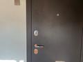 Отдельный дом · 3 комнаты · 90 м² · 10 сот., Тауелсиздик 30 за 15 млн ₸ в Новоишимке — фото 12