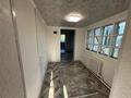 Отдельный дом · 3 комнаты · 90 м² · 10 сот., Тауелсиздик 30 за 15 млн ₸ в Новоишимке — фото 14
