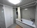Отдельный дом · 3 комнаты · 90 м² · 10 сот., Тауелсиздик 30 за 15 млн ₸ в Новоишимке — фото 15