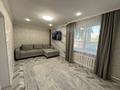 Отдельный дом · 3 комнаты · 90 м² · 10 сот., Тауелсиздик 30 за 15 млн ₸ в Новоишимке — фото 2