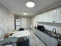 Отдельный дом · 3 комнаты · 90 м² · 10 сот., Тауелсиздик 30 за 15 млн ₸ в Новоишимке — фото 3