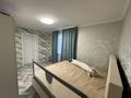 Отдельный дом · 3 комнаты · 90 м² · 10 сот., Тауелсиздик 30 за 15 млн ₸ в Новоишимке — фото 5