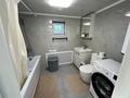 Отдельный дом · 3 комнаты · 90 м² · 10 сот., Тауелсиздик 30 за 15 млн ₸ в Новоишимке — фото 6