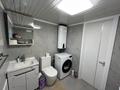 Отдельный дом · 3 комнаты · 90 м² · 10 сот., Тауелсиздик 30 за 15 млн ₸ в Новоишимке — фото 7