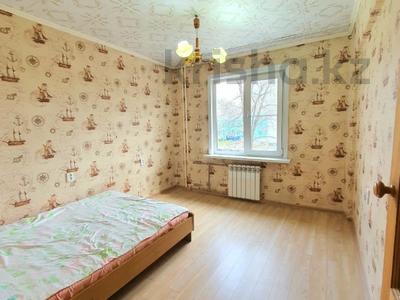 2-комнатная квартира, 52.5 м², 2/5 этаж, Егорова 33 за 15.5 млн 〒 в Усть-Каменогорске