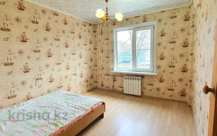 2-комнатная квартира, 52.5 м², 2/5 этаж, Егорова 33 за 15.5 млн 〒 в Усть-Каменогорске — фото 2