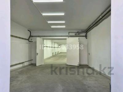 Еркін, қоймалар · 300.2 м², бағасы: ~ 2.6 млн ₸ в Алматы, Медеуский р-н