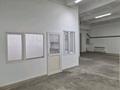 Еркін, қоймалар · 300.2 м², бағасы: ~ 2.6 млн ₸ в Алматы, Медеуский р-н — фото 4