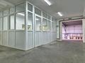Еркін, қоймалар · 300.2 м², бағасы: ~ 2.6 млн ₸ в Алматы, Медеуский р-н — фото 9