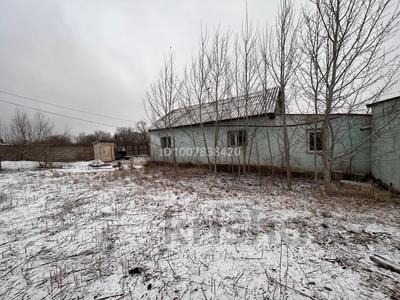 Саяжай · 5 бөлме · 88 м² · 10 сот., Содавая 32 — После моста коянды, с права 8мой поворот, слева первый метр 50 прямо дом, бағасы: 7.5 млн 〒 в Астане, р-н Байконур