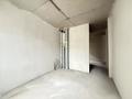 3-бөлмелі пәтер · 87.1 м² · 7/12 қабат, Е-429 24 — Чингиз Айтматова, бағасы: 43.5 млн ₸ в Астане, Нура р-н — фото 12