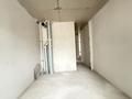 3-бөлмелі пәтер · 87.1 м² · 7/12 қабат, Е-429 24 — Чингиз Айтматова, бағасы: 43.5 млн ₸ в Астане, Нура р-н — фото 13
