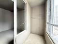 3-бөлмелі пәтер · 87.1 м² · 7/12 қабат, Е-429 24 — Чингиз Айтматова, бағасы: 43.5 млн ₸ в Астане, Нура р-н — фото 15