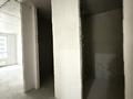 3-бөлмелі пәтер · 87.1 м² · 7/12 қабат, Е-429 24 — Чингиз Айтматова, бағасы: 43.5 млн ₸ в Астане, Нура р-н — фото 17