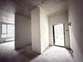 3-бөлмелі пәтер · 87.1 м² · 7/12 қабат, Е-429 24 — Чингиз Айтматова, бағасы: 43.5 млн ₸ в Астане, Нура р-н — фото 19