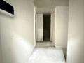 3-бөлмелі пәтер · 87.1 м² · 7/12 қабат, Е-429 24 — Чингиз Айтматова, бағасы: 43.5 млн ₸ в Астане, Нура р-н — фото 6