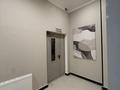 3-бөлмелі пәтер · 87.1 м² · 7/12 қабат, Е-429 24 — Чингиз Айтматова, бағасы: 43.5 млн ₸ в Астане, Нура р-н — фото 21