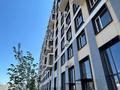 3-бөлмелі пәтер · 87.1 м² · 7/12 қабат, Е-429 24 — Чингиз Айтматова, бағасы: 43.5 млн ₸ в Астане, Нура р-н — фото 26