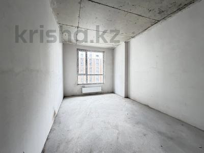 3-бөлмелі пәтер · 86.8 м² · 7/12 қабат, Е-429 24 — ГОРЯЧАЯ ЦЕНА Чингиз Айтматова, бағасы: 44.5 млн ₸ в Астане, Нура р-н