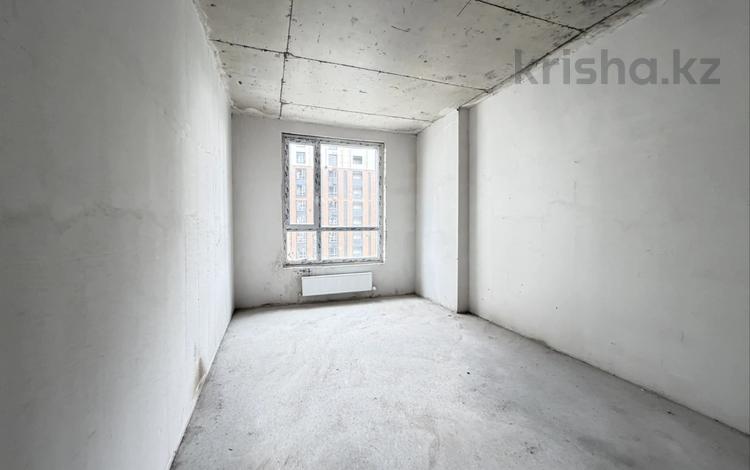3-бөлмелі пәтер · 86.8 м² · 7/12 қабат, Е-429 24 — ГОРЯЧАЯ ЦЕНА Чингиз Айтматова, бағасы: 44.5 млн ₸ в Астане, Нура р-н — фото 40