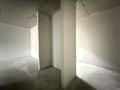 3-бөлмелі пәтер · 87.1 м² · 7/12 қабат, Е-429 24 — Чингиз Айтматова, бағасы: 43.5 млн ₸ в Астане, Нура р-н — фото 8