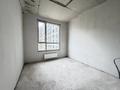 3-бөлмелі пәтер · 86.8 м² · 7/12 қабат, Е-429 24 — ГОРЯЧАЯ ЦЕНА Чингиз Айтматова, бағасы: 44.5 млн ₸ в Астане, Нура р-н — фото 14
