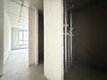 3-бөлмелі пәтер · 86.8 м² · 7/12 қабат, Е-429 24 — ГОРЯЧАЯ ЦЕНА Чингиз Айтматова, бағасы: 44.5 млн ₸ в Астане, Нура р-н — фото 26